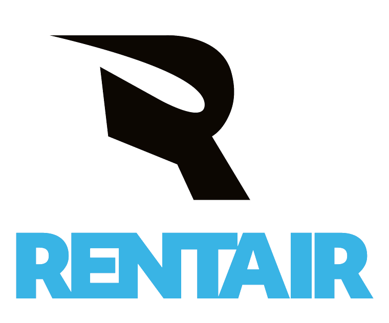 RENTAIR INDUSTRIAL